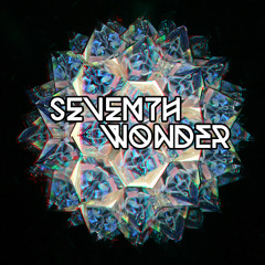 Seventh Wonder Chill Mix
