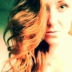 Donata Jan - Finger On My Hip (2014)