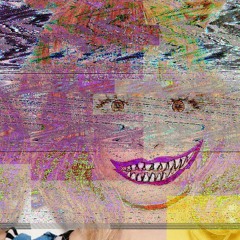 Kyary Pamyu Pamyu-Pon Pon Pon (Chopped and Screwed)