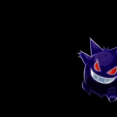 Poké Rap (Chopped and Screwed)