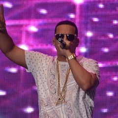 Presentacion completa daddy yankee En la Fiesta Telemicro 2013 En el estadio Olimpico