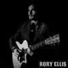 Dan And Shay 19 You And Me Cover By Rory Ellis Mp3