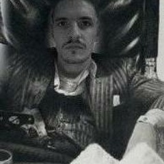 DEVIL'S ADVOCATE - Mac Thunder -Kontraband - Casino