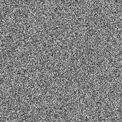 Random RandomStep (random parentheses here)