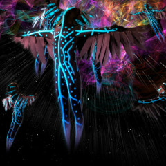 Mapping_H2O_Chorzów_2014