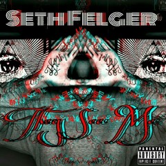 seth felger