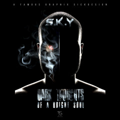 11. Riot Ft Flow (prod. By HeavyHitmakerz)