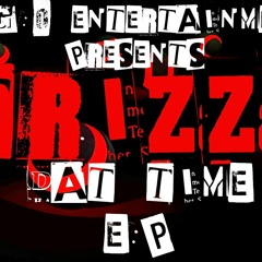 OG TRIZZY - Superman