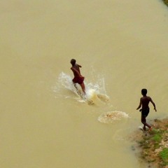 Koishor | Hasan | কৈশোর | হাসান