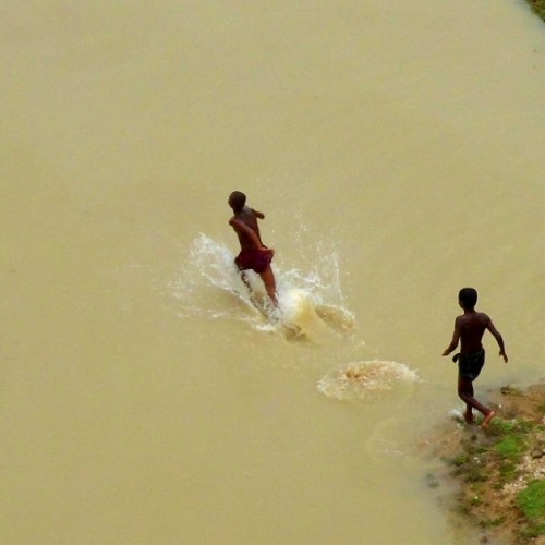 Koishor | Hasan | কৈশোর | হাসান