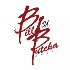 Glory Ro'z ft. TopZilla - BittieZ (Prod. by Colega Beats)