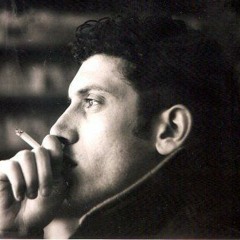 Ali Lidar-Alengirli Şiir