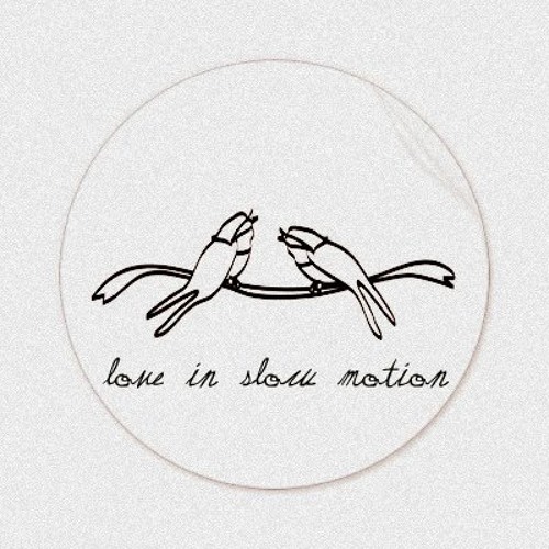 Ital - Special mix for Love In Slow Motion