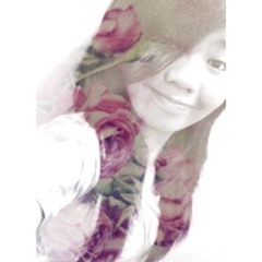 They Don't Know About Us (One Direction)