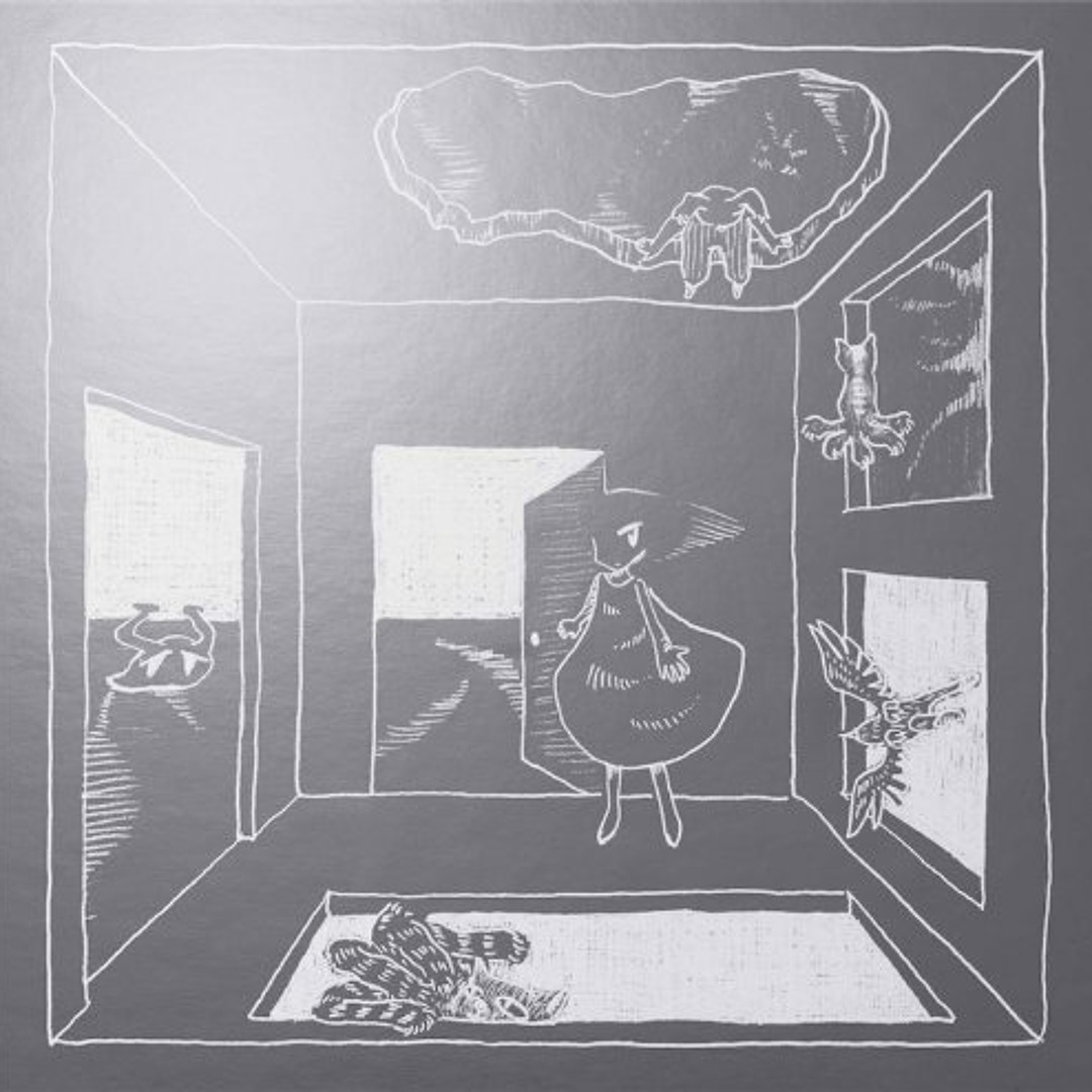 artworks-000081808733-sxr2nm-