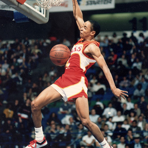 Stream Stanley Spud Webb Ft. Chrisist Ty Rex by Supreme