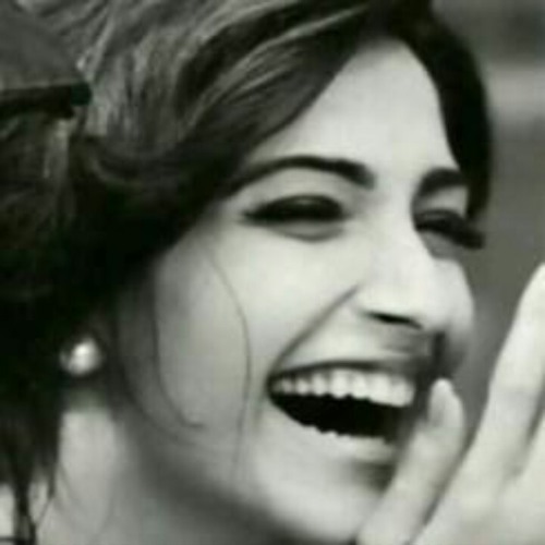 ورقو الأصفر شهر أيلول