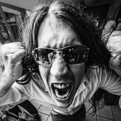 Need More Hate (rough mix)