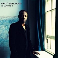 MC Solaar - Carpe Diem