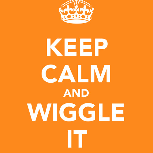 wiggle wiggle jason derulo ft snoop dogg free mp3 download