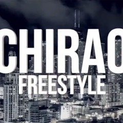 Chiraq (Tampa Remix) - Nina Ross Da Boss Ft. Khrxs & Ace Bandz