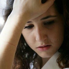 تهون الدمعة - مدحت صالح.mp3