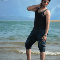 Ajnabi Hawaayein Bekrara Bahein