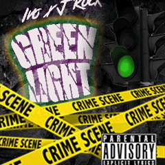 GreenLight - Ivo #DueceGang #GoldRecords