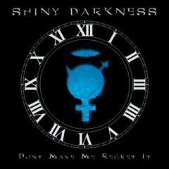 Don't Make Me Regret It (Last Trip Mix)