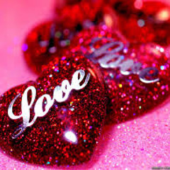 We Got A Love (Ryan Blyth Remix)