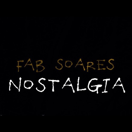 Nostalgia