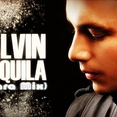 J Balvin - Tranquila (TariKara Mix)
