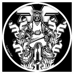 New Tribe Mental