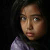 How Old Are You Malayalam Movie Song Mp3