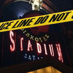 Stadium