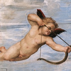 True Love (Adapted from Pagibig by Apo Hiking Society)