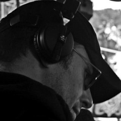 Tobias Bassline- Live at SmchoX Family 30.05.2104