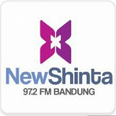 Bridging NewShinta (Ramp)