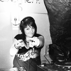 Miss Fenetic's I Fucking Love Bounce Mix