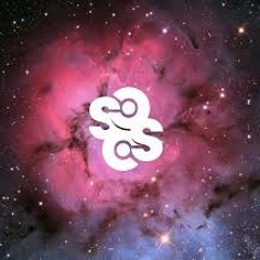 Soul Compas "AVECES" Nuff CED Original  Remix