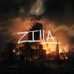 ZILLA (Original Mix)