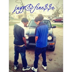 Only Fuckin o$oTreal ft TreverT