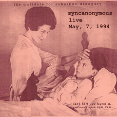 940507 03.4 - Trucension 53m36s - 61m17s