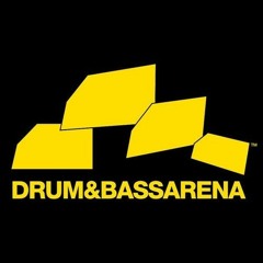 TR TACTICS D&B Arena Mix 09.06.14 Download for free!