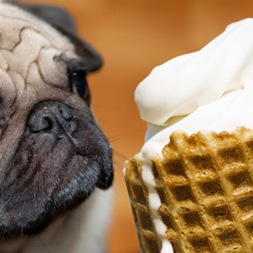 Creep Talk with James Shahan, Ep. 1 - "Ice Cream"