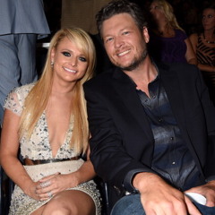 Miranda Lambert on America's Morning Show (June 6, 2014)