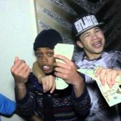 2 - Crucial - Came Up [Official Video]