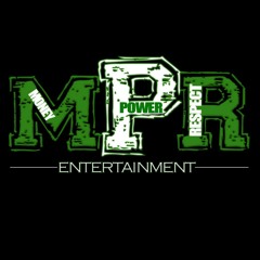 Big Homie Spiff - Burn one  - HotNewHipHop