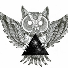 004 Podcast for SBL by Tief Ton