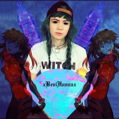 Pop The Champ (BeniHunna Remix)